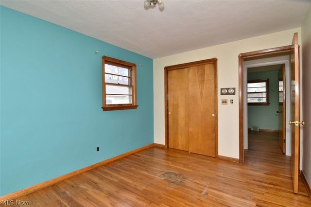 10881 Gregory Lane, North Royalton, OH 44133