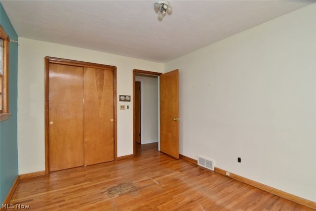 10881 Gregory Lane, North Royalton, OH 44133