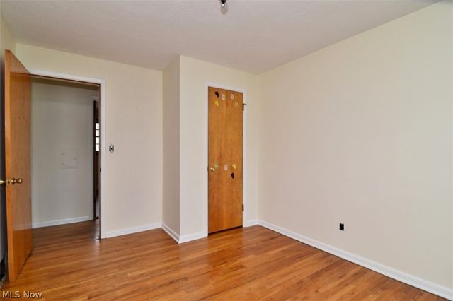 10881 Gregory Lane, North Royalton, OH 44133