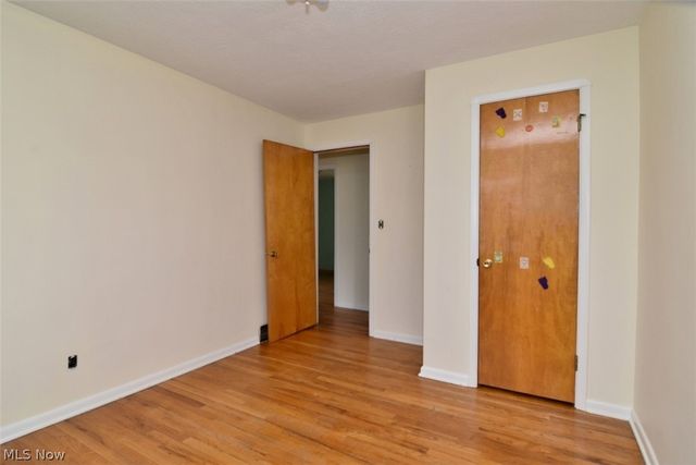 10881 Gregory Lane, North Royalton, OH 44133