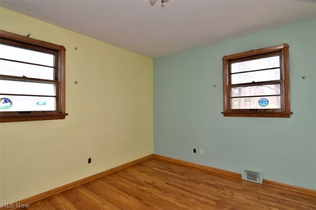 10881 Gregory Lane, North Royalton, OH 44133