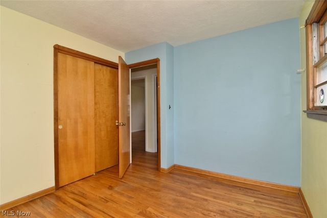 10881 Gregory Lane, North Royalton, OH 44133