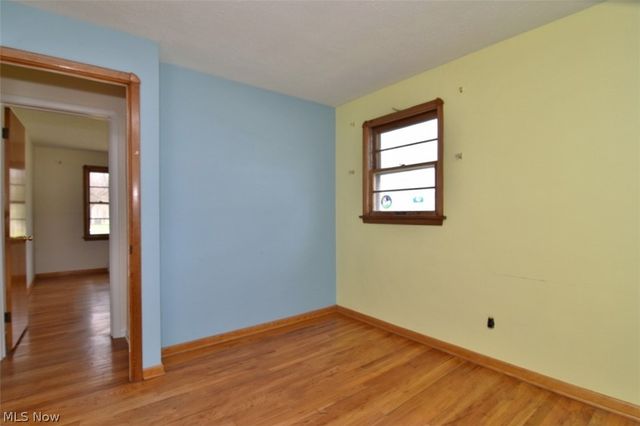 10881 Gregory Lane, North Royalton, OH 44133