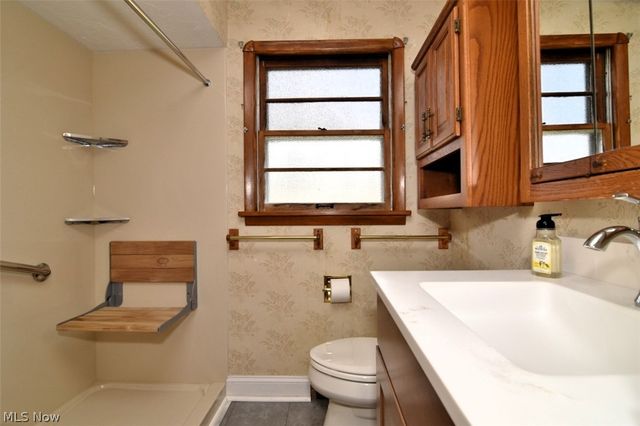 10881 Gregory Lane, North Royalton, OH 44133