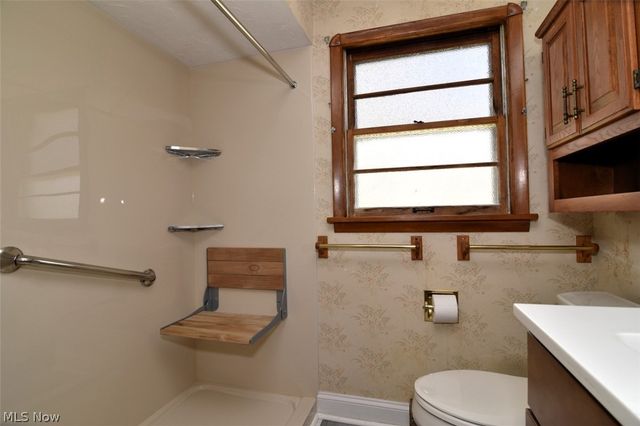 10881 Gregory Lane, North Royalton, OH 44133