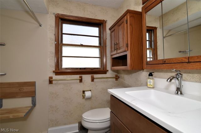 10881 Gregory Lane, North Royalton, OH 44133