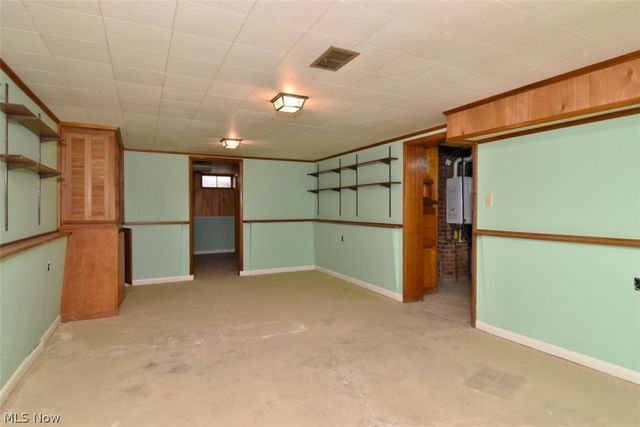 10881 Gregory Lane, North Royalton, OH 44133