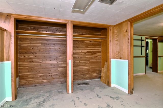 10881 Gregory Lane, North Royalton, OH 44133