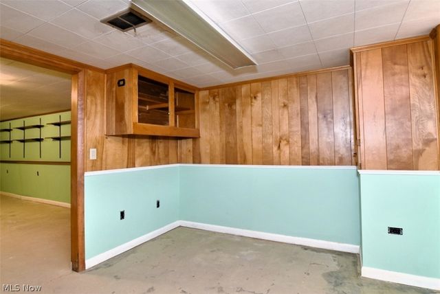 10881 Gregory Lane, North Royalton, OH 44133