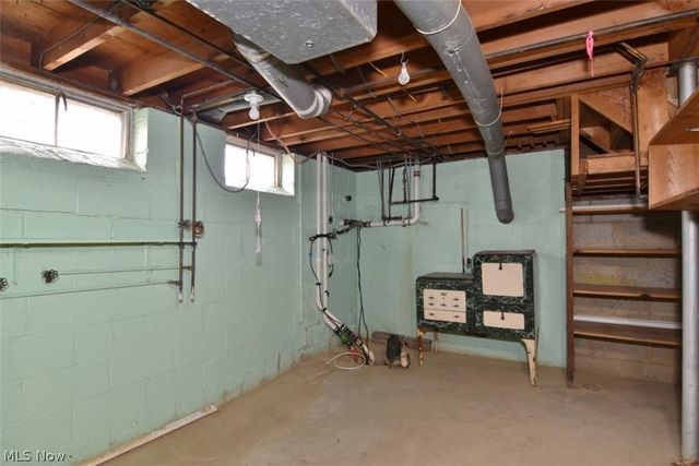 10881 Gregory Lane, North Royalton, OH 44133