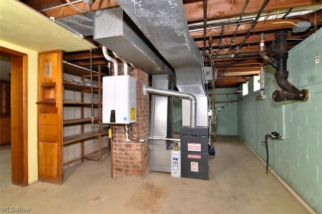 10881 Gregory Lane, North Royalton, OH 44133