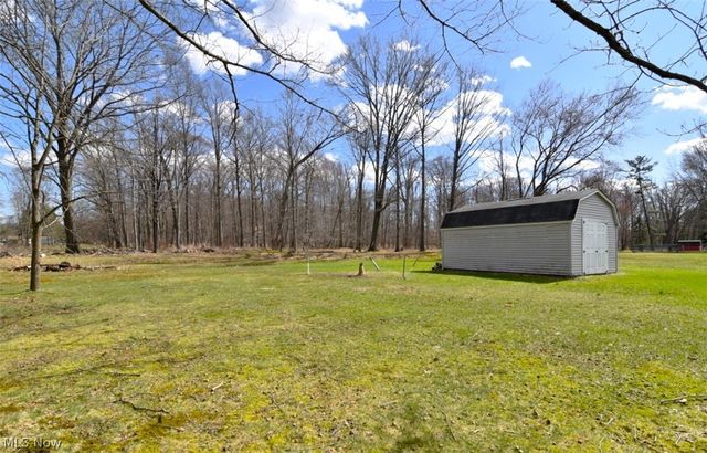 10881 Gregory Lane, North Royalton, OH 44133