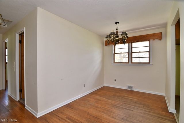 10881 Gregory Lane, North Royalton, OH 44133