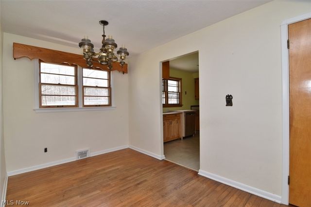 10881 Gregory Lane, North Royalton, OH 44133