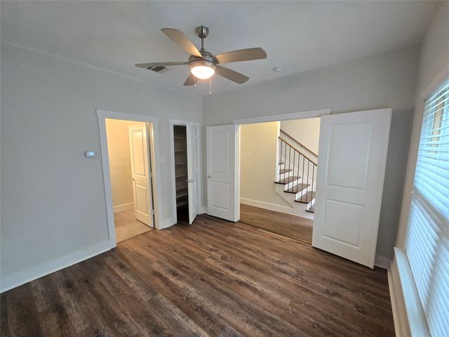 1303 Palm Springs Lane, Dallas, TX 75204