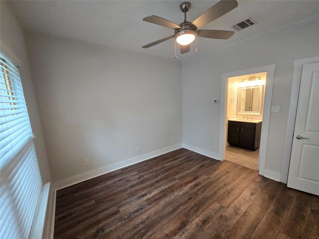 1303 Palm Springs Lane, Dallas, TX 75204