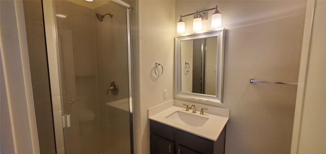 1303 Palm Springs Lane, Dallas, TX 75204