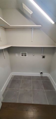 1303 Palm Springs Lane, Dallas, TX 75204