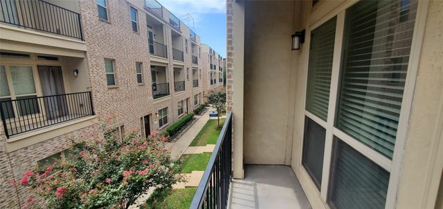 1303 Palm Springs Lane, Dallas, TX 75204