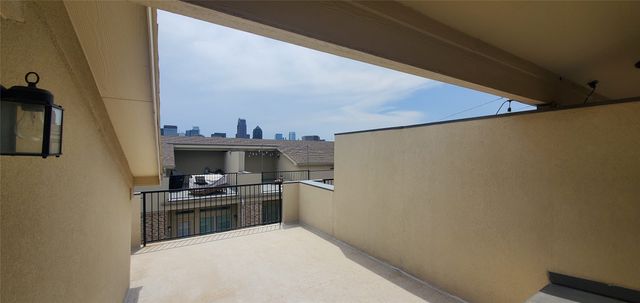 1303 Palm Springs Lane, Dallas, TX 75204