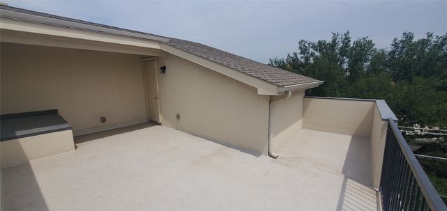 1303 Palm Springs Lane, Dallas, TX 75204