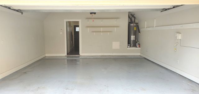 1303 Palm Springs Lane, Dallas, TX 75204