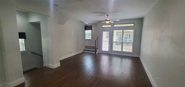 1303 Palm Springs Lane, Dallas, TX 75204