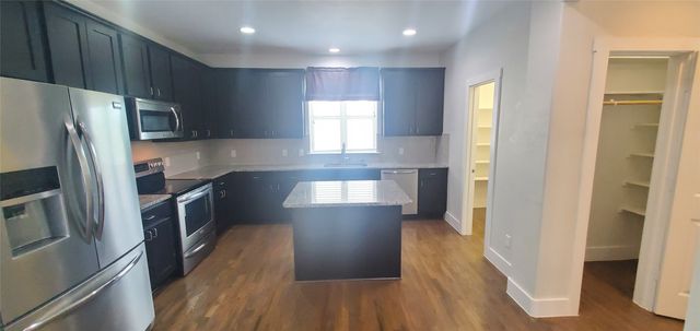1303 Palm Springs Lane, Dallas, TX 75204