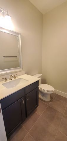1303 Palm Springs Lane, Dallas, TX 75204