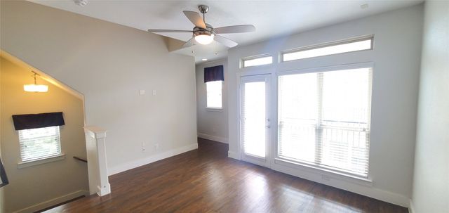 1303 Palm Springs Lane, Dallas, TX 75204