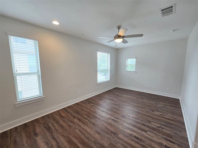 1303 Palm Springs Lane, Dallas, TX 75204
