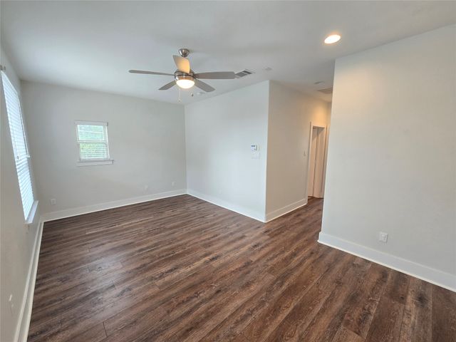 1303 Palm Springs Lane, Dallas, TX 75204