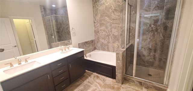 1303 Palm Springs Lane, Dallas, TX 75204