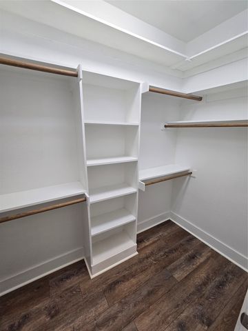 1303 Palm Springs Lane, Dallas, TX 75204