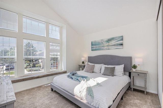 1100 S Waco Street G, Aurora, CO 80017