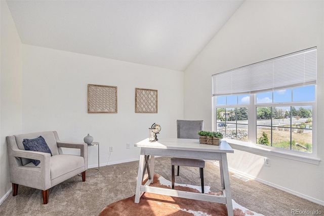 1100 S Waco Street G, Aurora, CO 80017