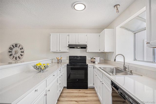 1100 S Waco Street G, Aurora, CO 80017