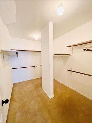 6326 Bennington Springs Drive, Katy, TX 77494