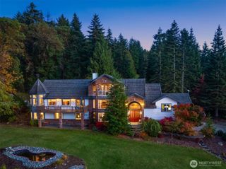 811 Fox Hollow Road, Sequim, WA 98382