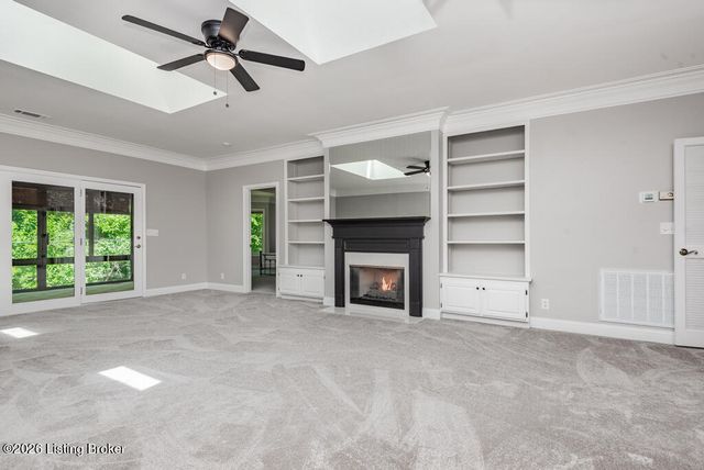 3436 Hurstbourne Ridge Blvd, Louisville, KY 40299