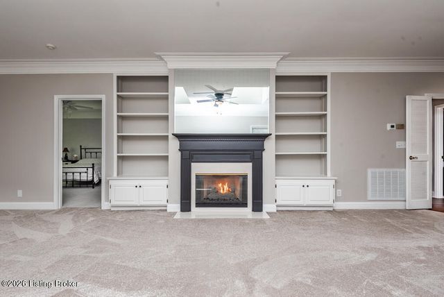 3436 Hurstbourne Ridge Blvd, Louisville, KY 40299