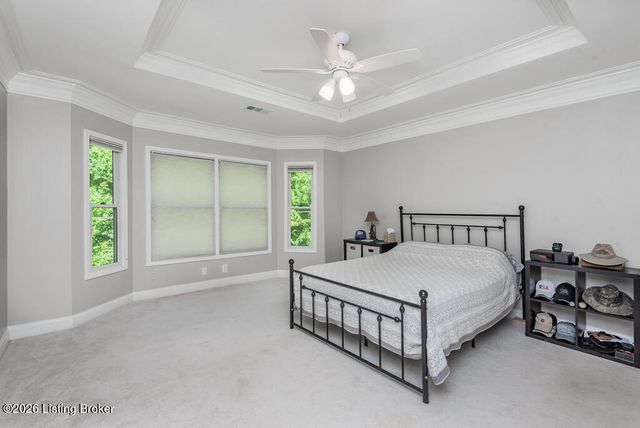 3436 Hurstbourne Ridge Blvd, Louisville, KY 40299