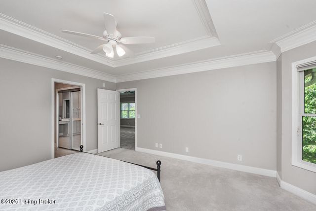 3436 Hurstbourne Ridge Blvd, Louisville, KY 40299