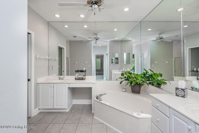3436 Hurstbourne Ridge Blvd, Louisville, KY 40299