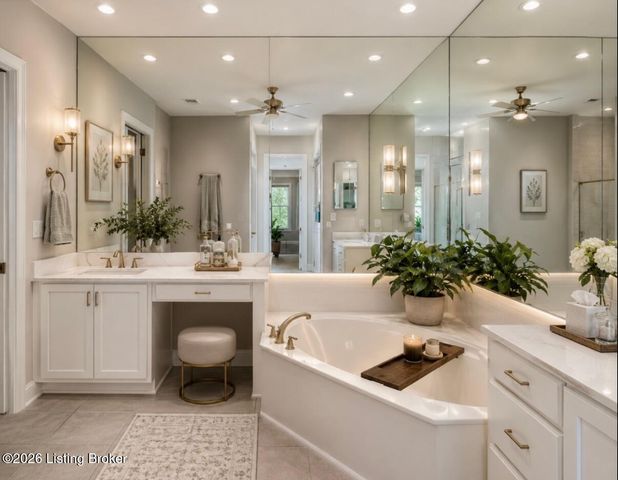 3436 Hurstbourne Ridge Blvd, Louisville, KY 40299