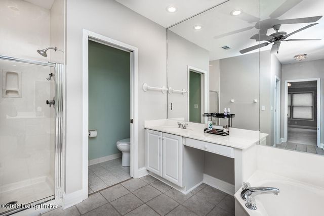 3436 Hurstbourne Ridge Blvd, Louisville, KY 40299