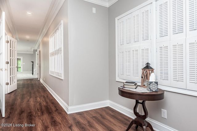 3436 Hurstbourne Ridge Blvd, Louisville, KY 40299