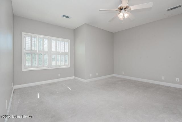 3436 Hurstbourne Ridge Blvd, Louisville, KY 40299