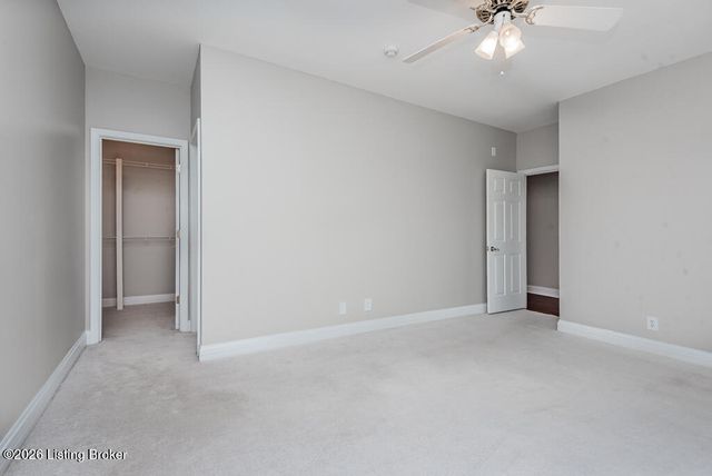 3436 Hurstbourne Ridge Blvd, Louisville, KY 40299