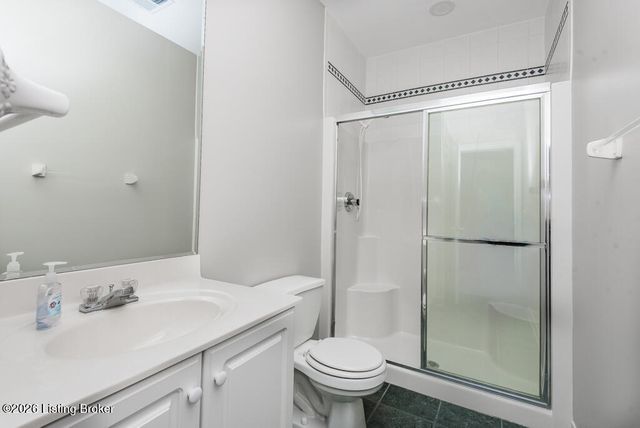 3436 Hurstbourne Ridge Blvd, Louisville, KY 40299